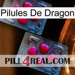 Dragon Pills 14